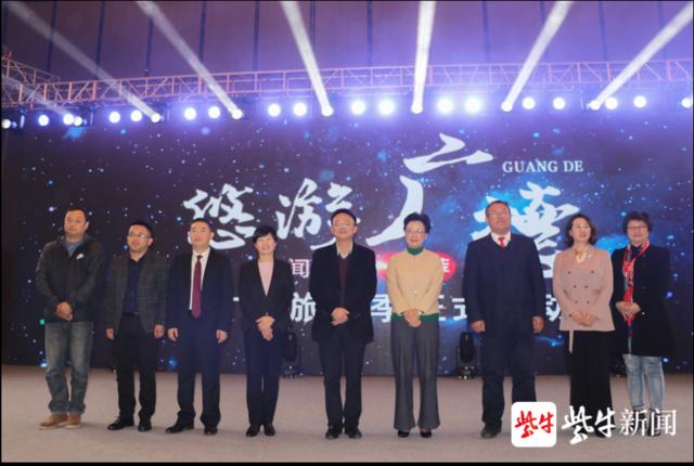 广德酒店优惠团购130左右,广德酒店秒杀团购