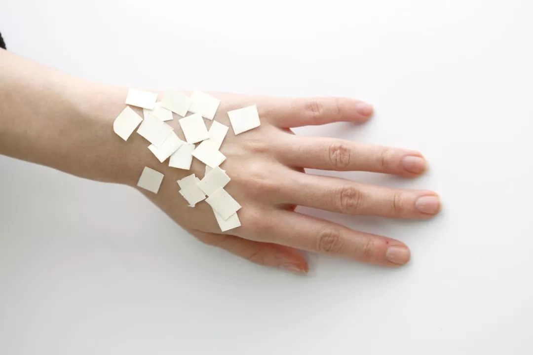 instyle瘦身霜,instyle必买护肤品