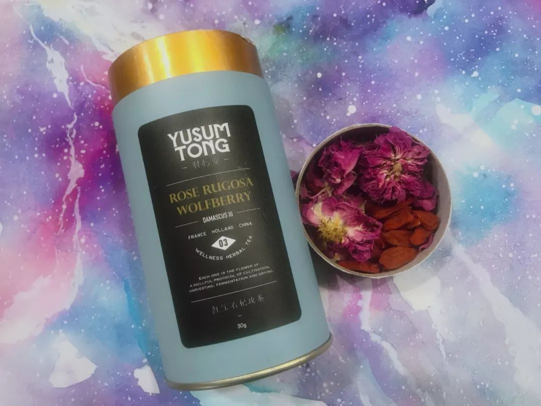 百亿影后再创佳绩，90后大军正式接棒坐镇大荧幕