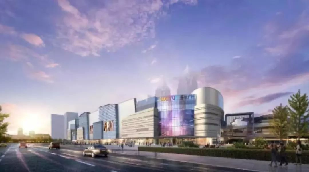 商业周刊｜LV母公司收购Tiffany，家乐福旗舰店正式上线苏宁易购，阿里巴巴正式在港交所上市……