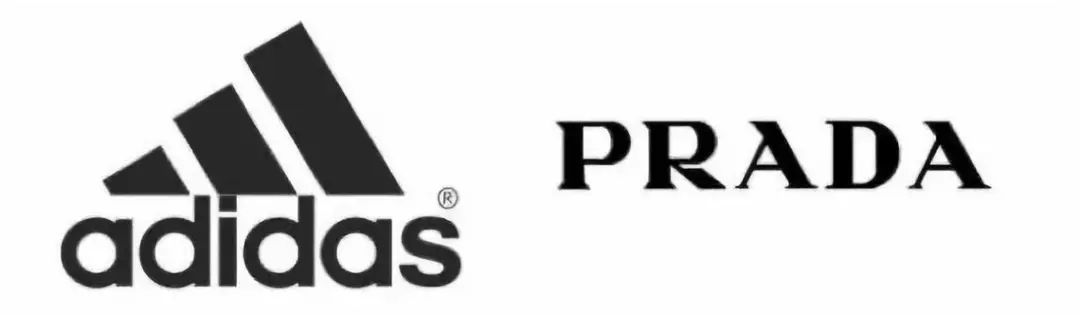 商业周刊｜LV母公司收购Tiffany，家乐福旗舰店正式上线苏宁易购，阿里巴巴正式在港交所上市……