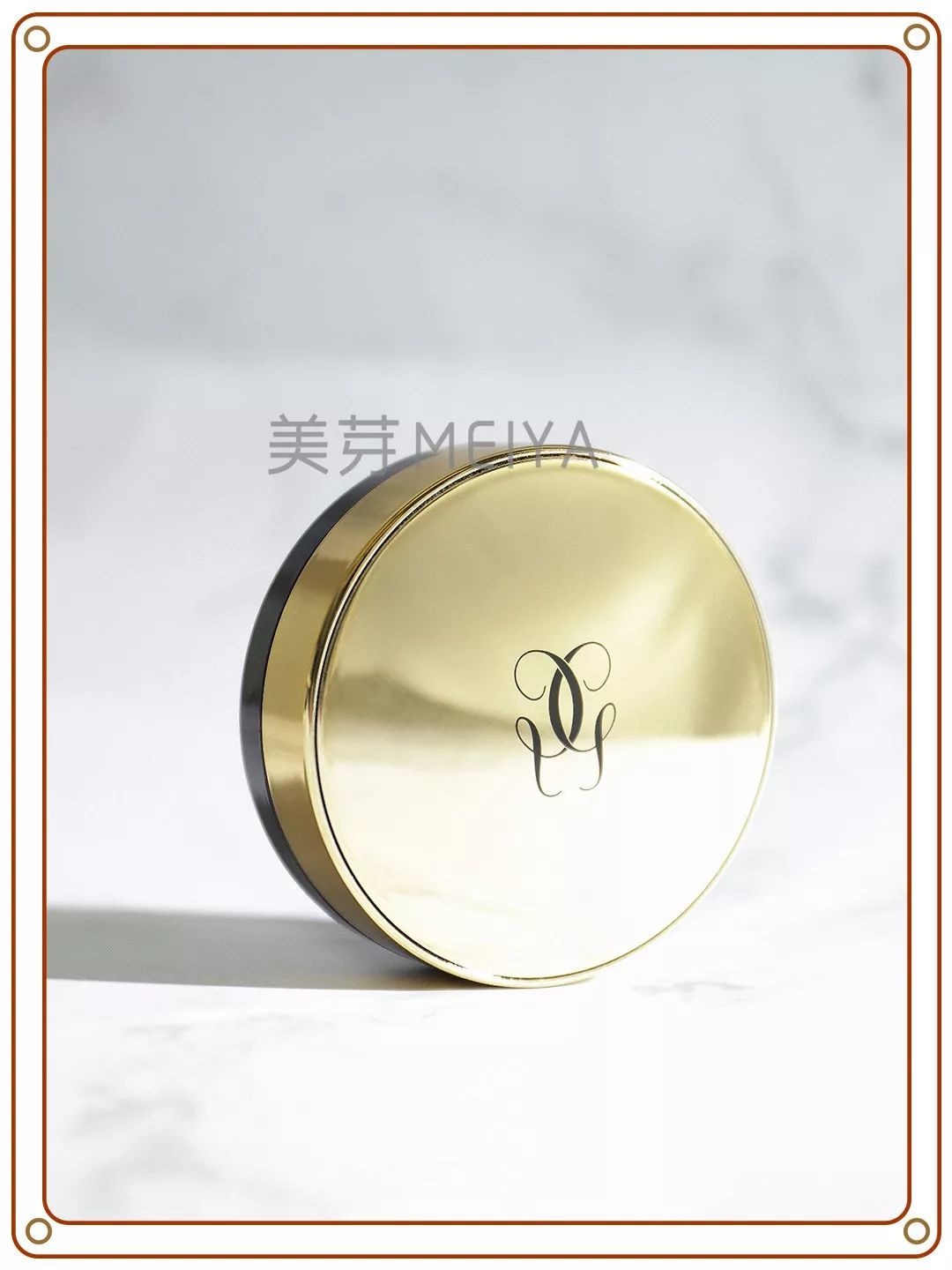 平民必买的5款好物,必买的十大好物