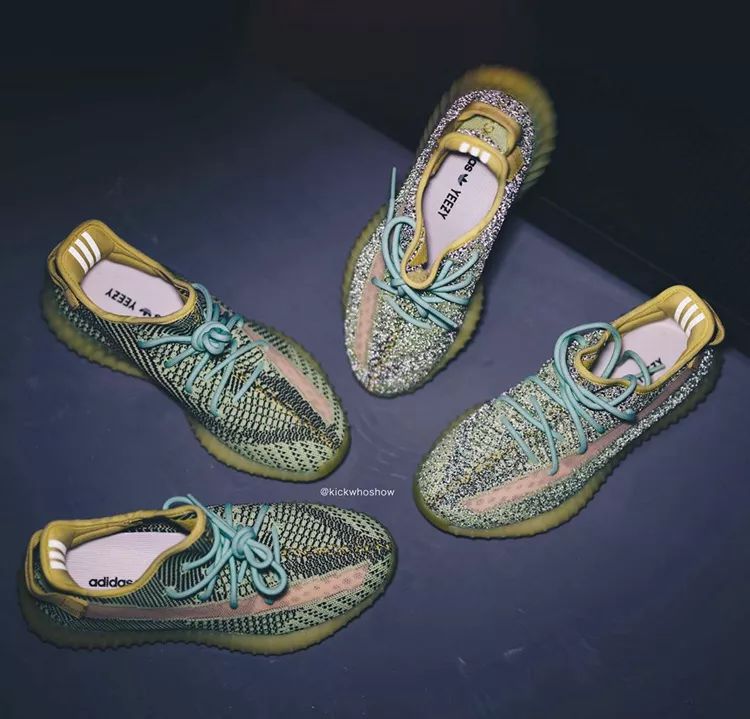 aj11黑红假鞋实战会怎样,aj1白黑2024新款这鞋怎么样