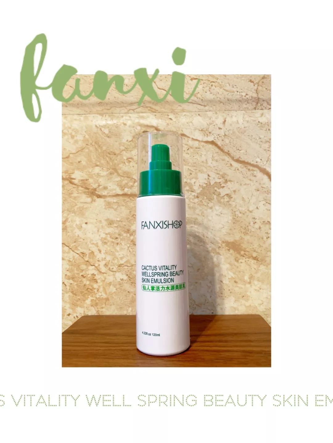 十一月好物种草,11月好物