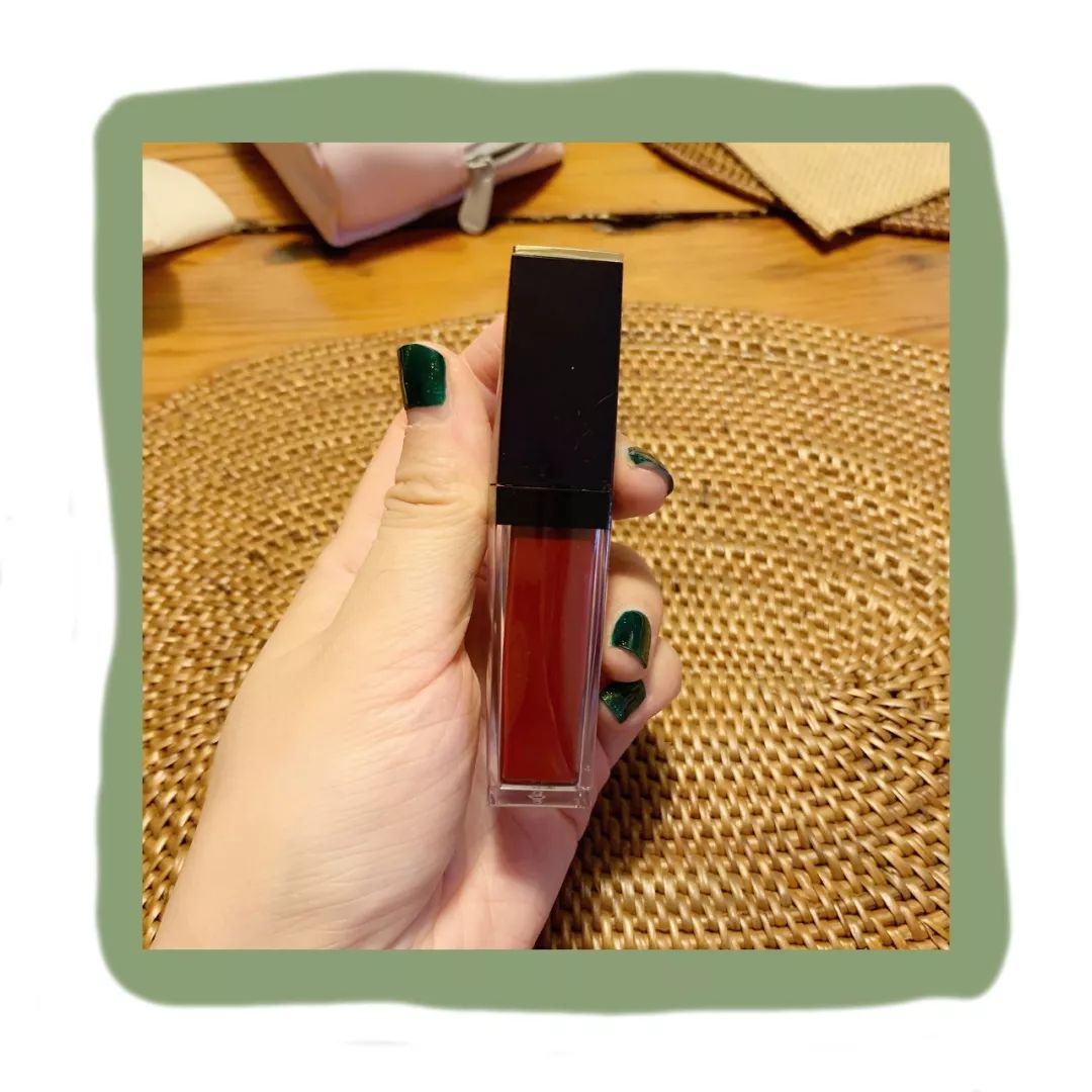 11月好物爆款,11月好物推荐最新爆款