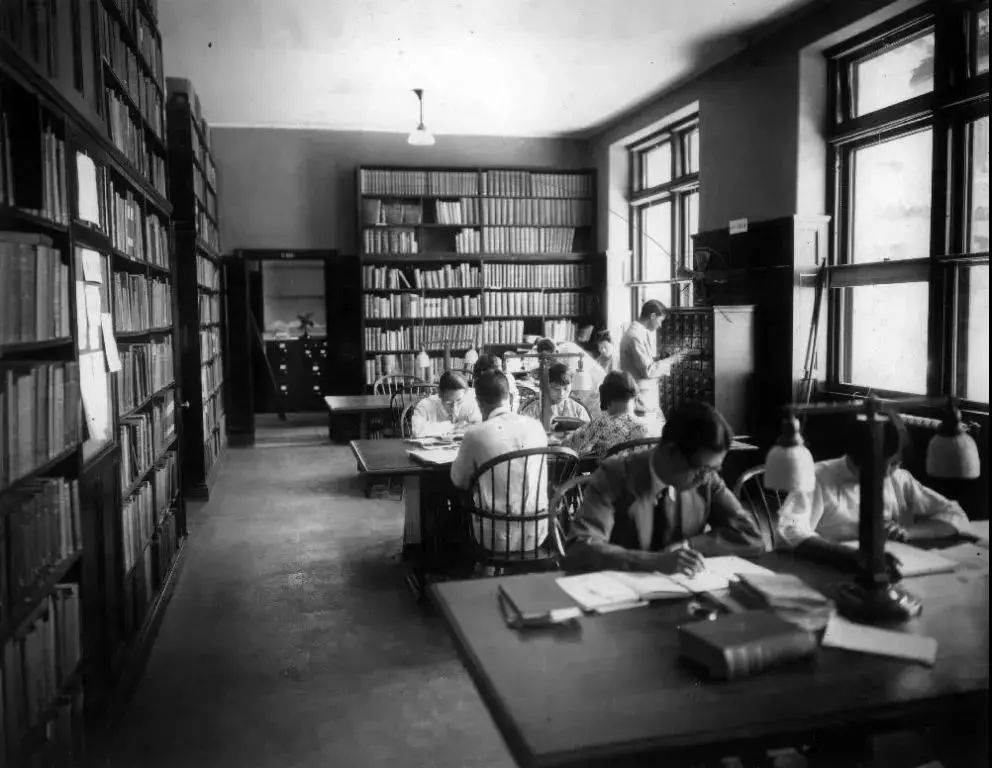 北京协和医院有多牛视频,北京协和医院有多牛图片