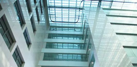 北京协和医院有多牛视频,北京协和医院有多牛图片