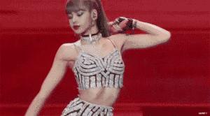 泫雅和杨幂穿衣搭配,杨幂泫雅风