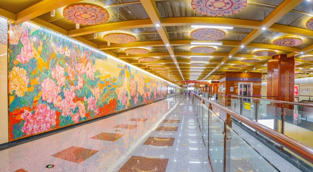 成都地铁10号线二期最新消息,成都地铁10号线二期工程进展如何