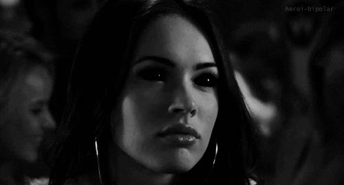 宫颈癌三级预防指南,女性预防宫颈癌方法