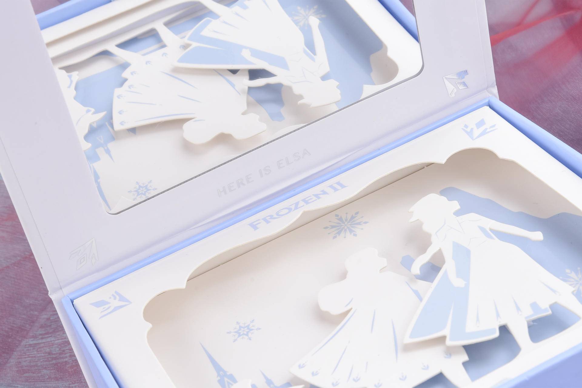 小天才电话手表最新款z6冰雪奇缘,小天才电话手表限量款z6冰雪奇缘