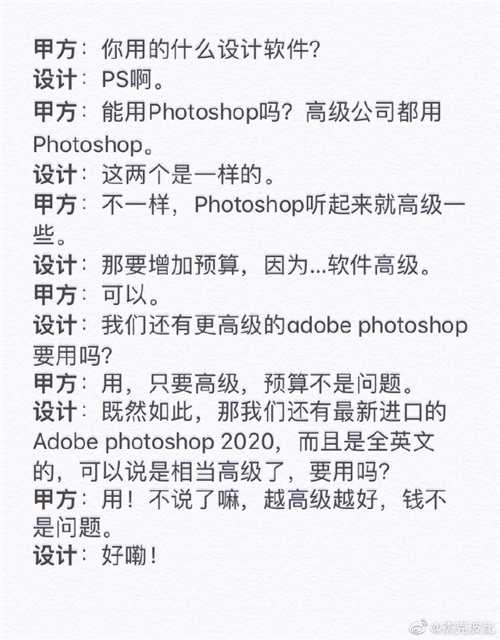 心跳最快超过110,人的心跳最快是多少