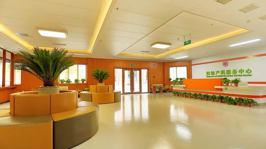 通州妇幼保健院不预约能看病吗,北京看诊流程