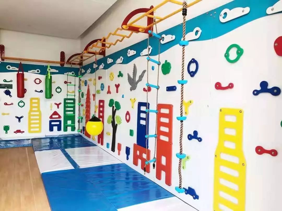 毗邻100万㎡国内罕见水上森林！建在氧吧里的杭州地标万豪酒店！入秋后简直美呆