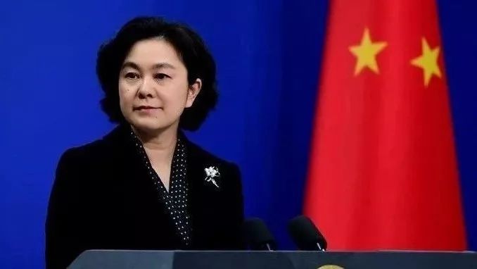 用暗语隐蔽交易，外卖商家向未成年人“花式”售烟：请加wei信｜新闻早茶