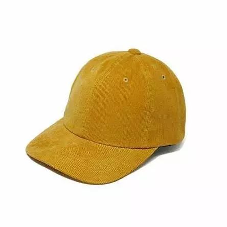 热门灯芯绒,高品质的灯芯绒