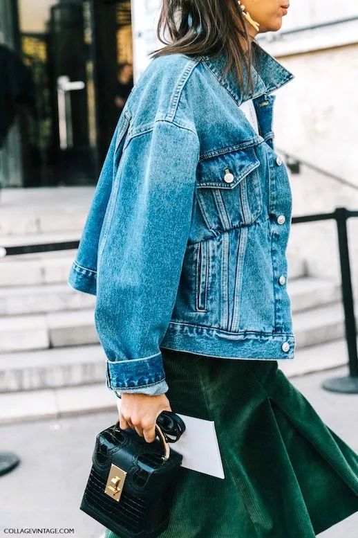 热门灯芯绒,高品质的灯芯绒