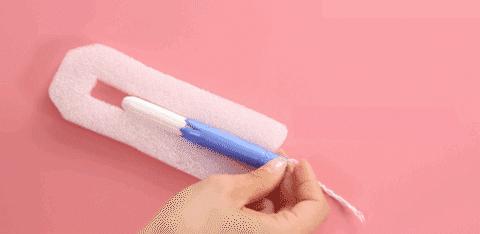 女生必备的好物,女性必备的10种好物