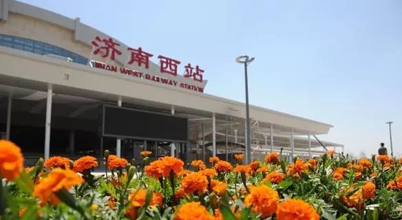 元旦火车票今日开售!春节购票日程也公布了,快收藏