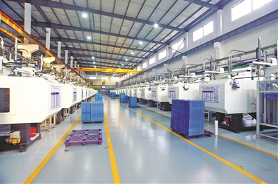 产城融合示范高新区有哪里,产城融合科技新城