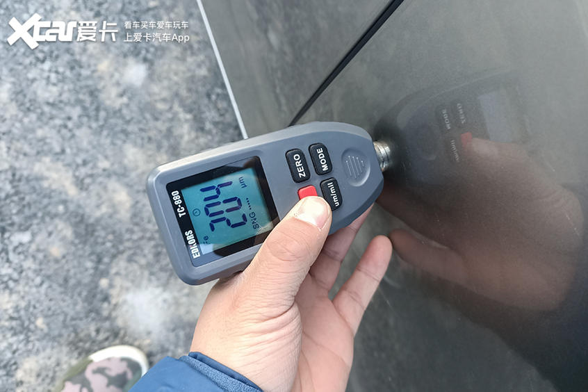 有钱人都买什么物件,现在年轻人能买哪些二手车