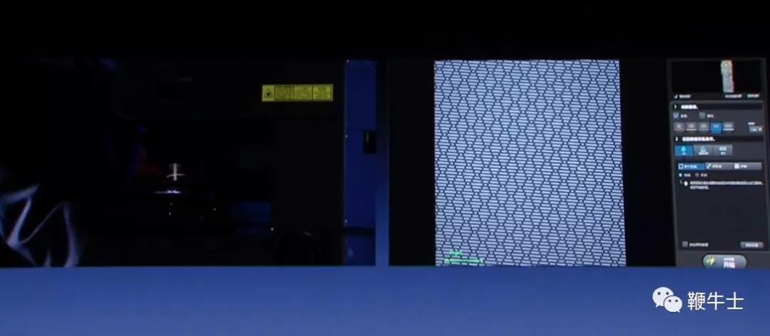 罗永浩老人与海直播链接,老罗老人与海