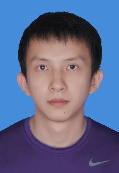 权威发布|55名“花都好人”候选人亮相!他们的事迹,哪个让你最感动?