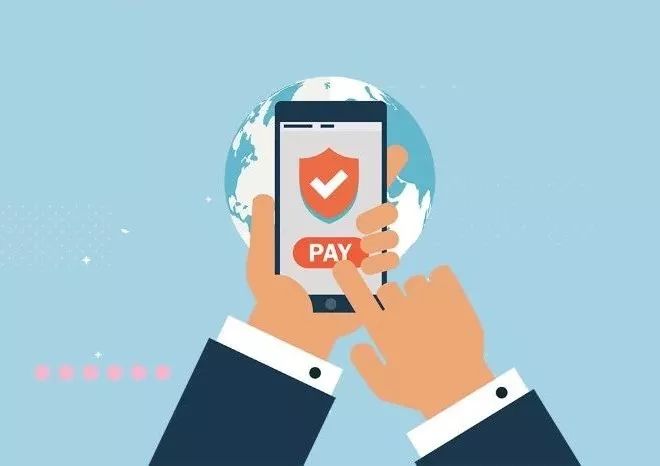 元旦火车票今日开售!春节购票日程也公布了,快收藏