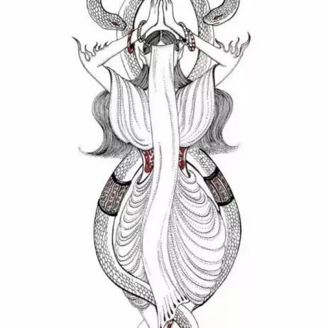 销售是从被拒绝开始的书,如何为实体书店做营销