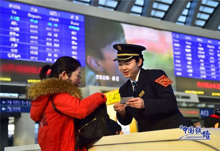 石家庄日历,石家庄人注意最新放假通知来啦