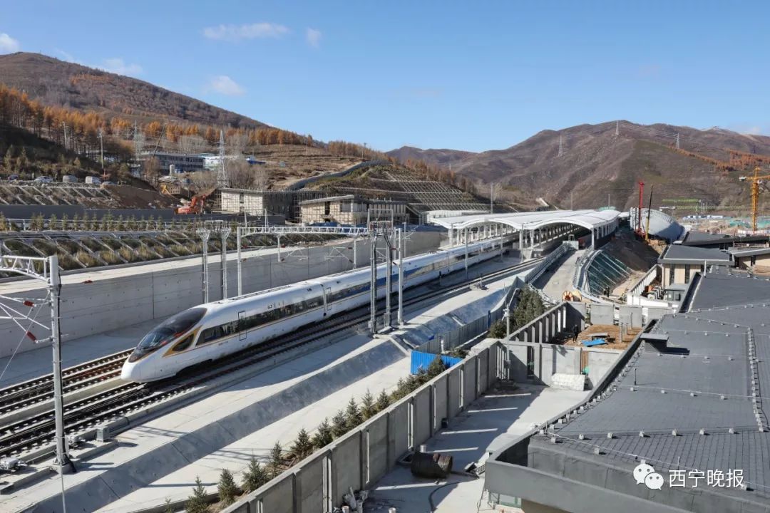 西宁电子客票取票操作流程,西宁电子客票什么时候发放