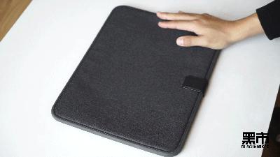 如果把一台MacBook连摔26次，会发生什么？