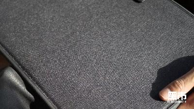 如果把一台MacBook连摔26次，会发生什么？