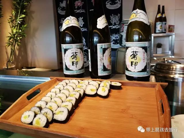 500不到全家住原佘山艾美，居然！周末元旦春节还是不加价