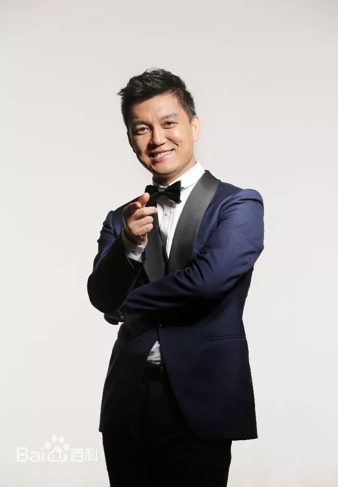 吉林市国际马拉松赛王军霞,王军霞马拉松全程多少公里