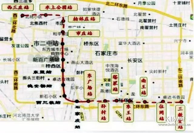 它来了,它真的来了,1小时生活圈,距离我们越来越近