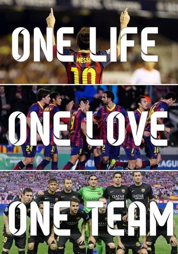 2020日本流行语大赏入选词,2019日本大赏获奖