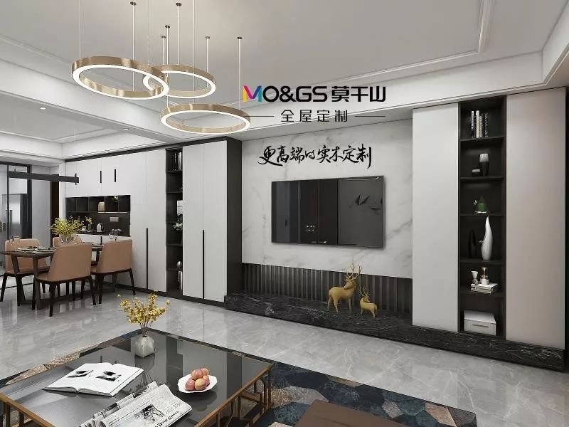 定制柜8888套餐,定制18平米柜子要多少钱