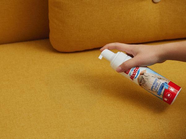 干洗店教你清洗羽绒服,干洗店清洗羽绒服最好的方法