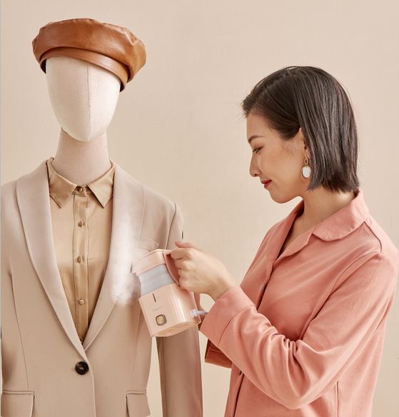 空气能全屋取暖,简易全屋取暖技巧