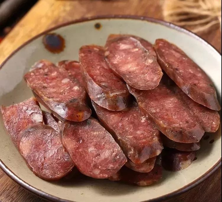 东北黑龙江十大美食图片,东北黑龙江吃货