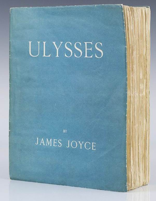 陈晓维贵州,陈晓维