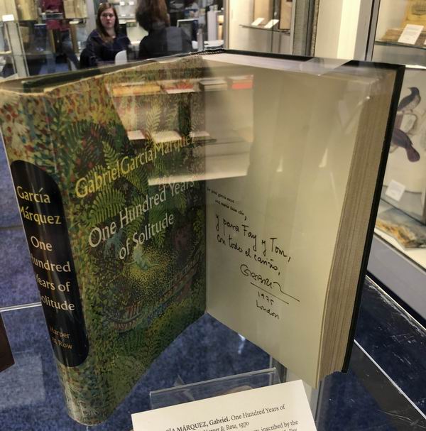 陈晓维贵州,陈晓维