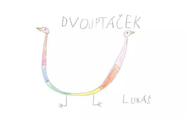 宜家请小朋友们设计了一堆「蠢」玩具，试图骗我生孩子