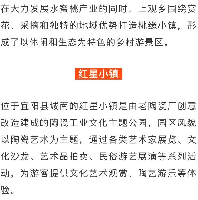 住哪里可以感受洛阳的繁华,洛阳哪个地方最适合居住