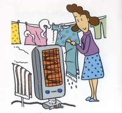 十堰京能热电2021年供暖通知,你家暖气还热吗配音