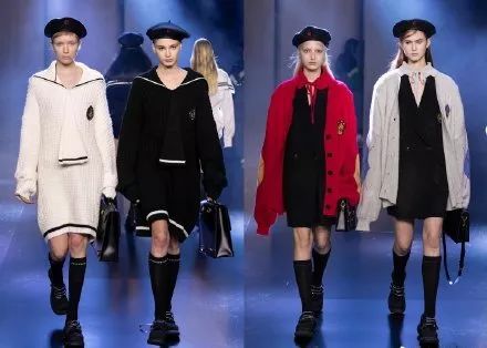 palnartpoc联名哈利波特,哈利波特联名合集