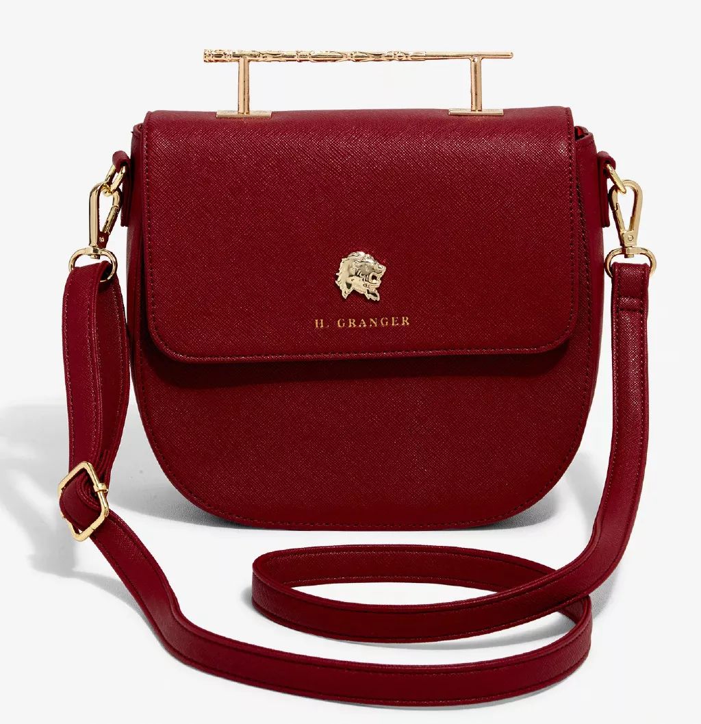 palnartpoc联名哈利波特,哈利波特联名合集