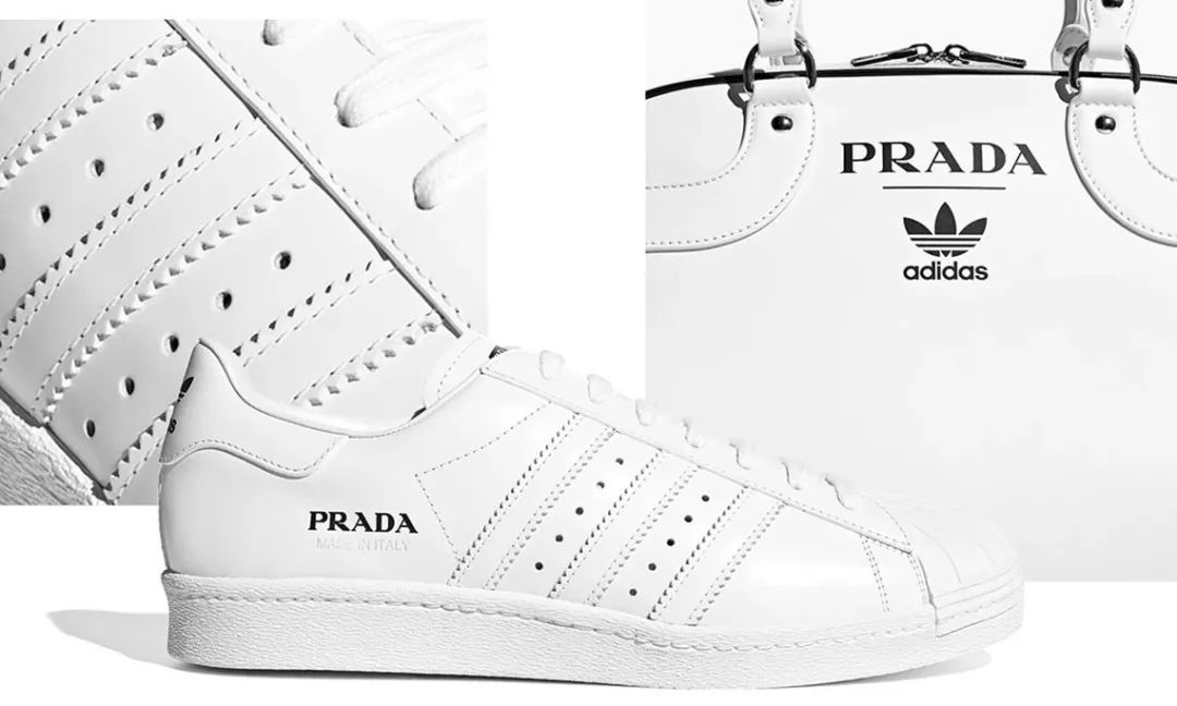 diorxaj1大揭秘,dioraj1联名衣服