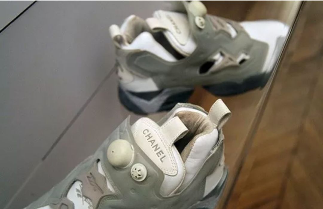 diorxaj1大揭秘,dioraj1联名衣服